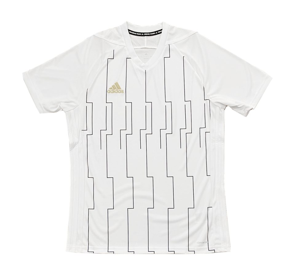 Koszulka adidas MiTiro BR6838-03