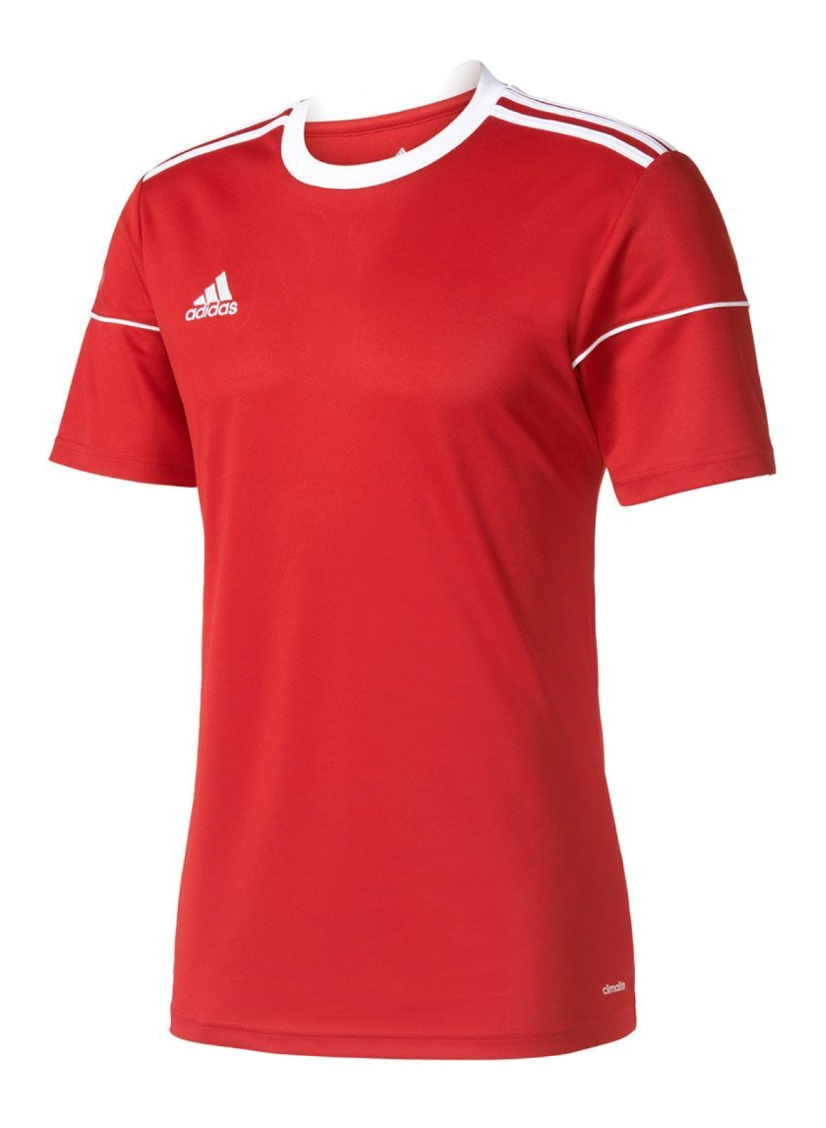 Koszulka adidas Squadra 17 BJ9174