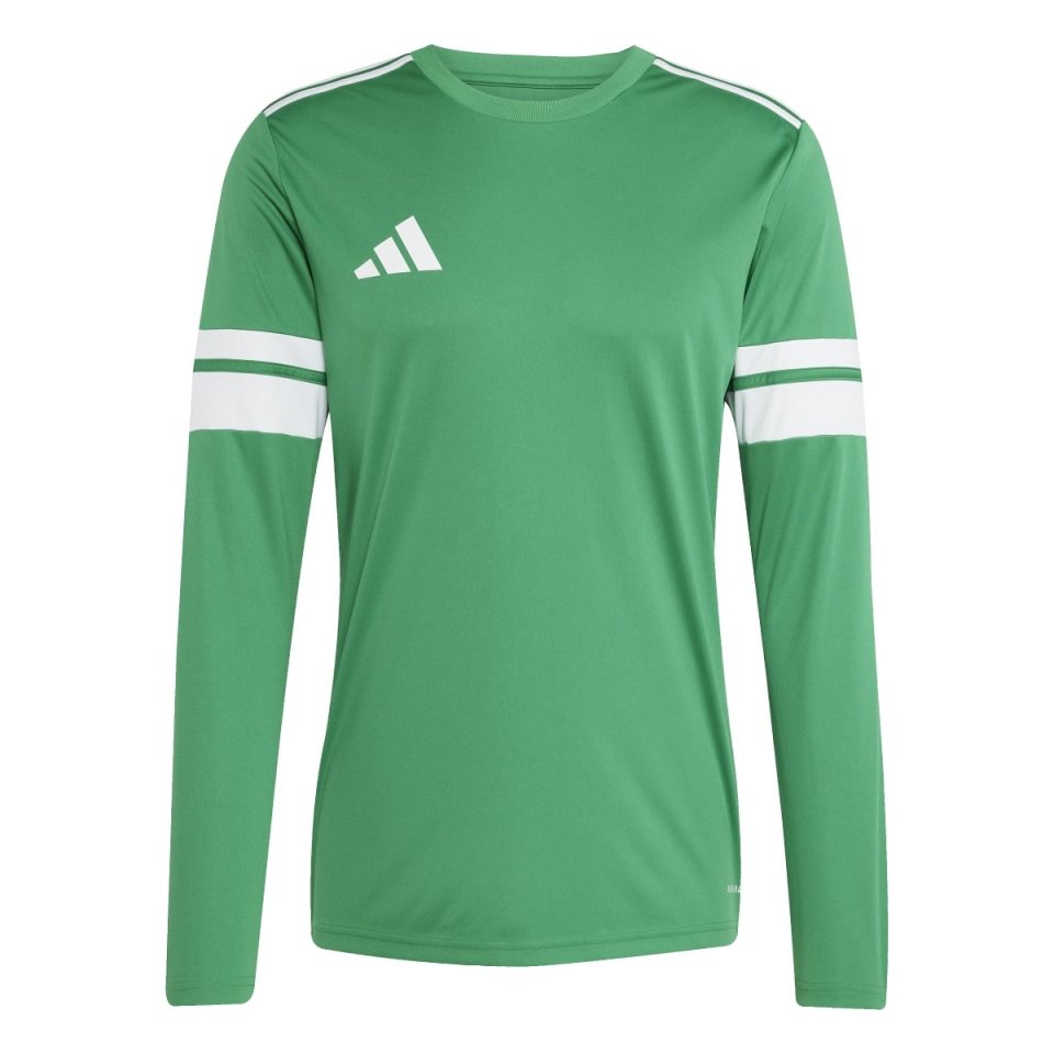 Koszulka adidas Squadra 25 JN7490