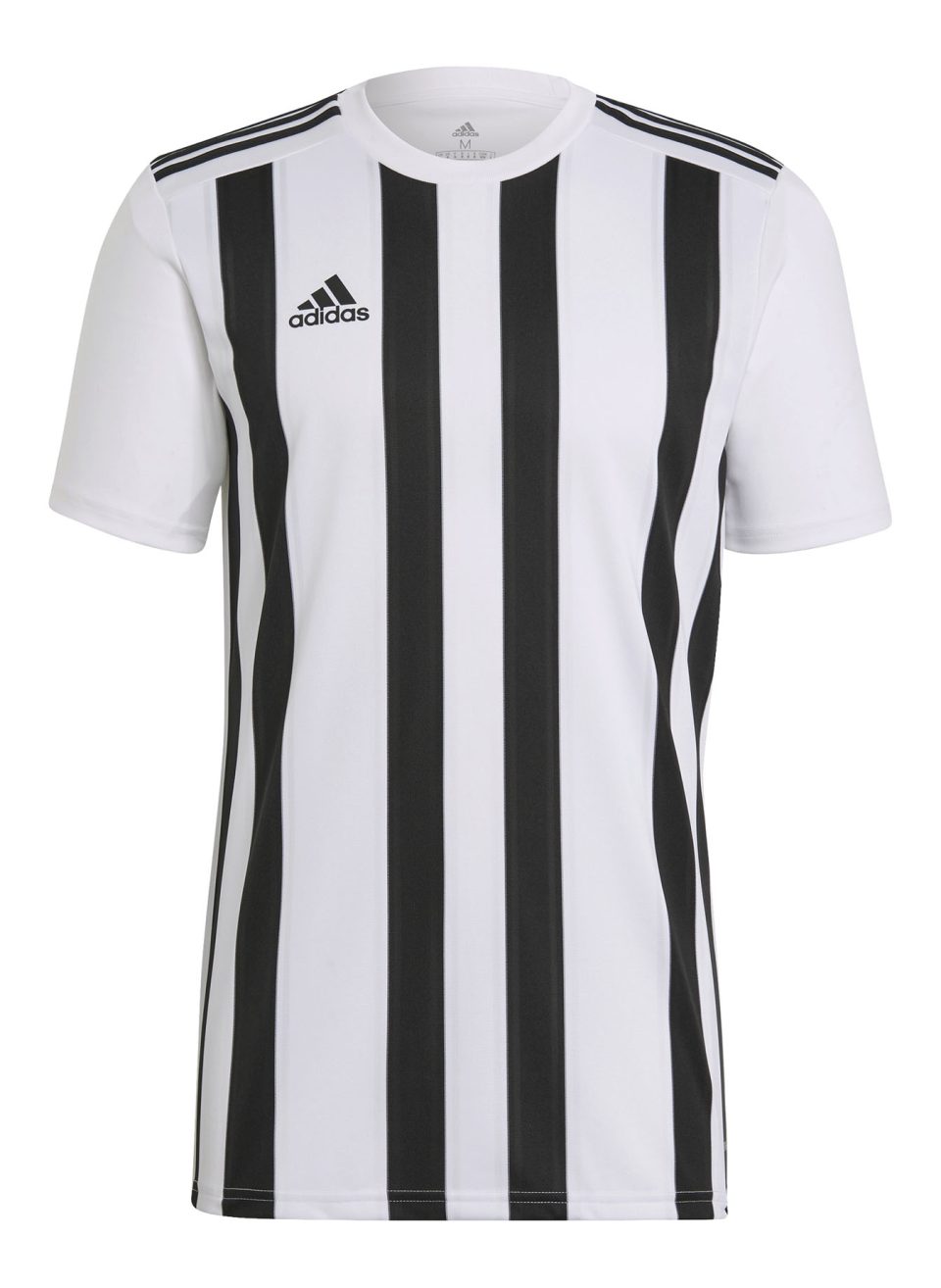 Koszulka adidas Striped 21 GV1377