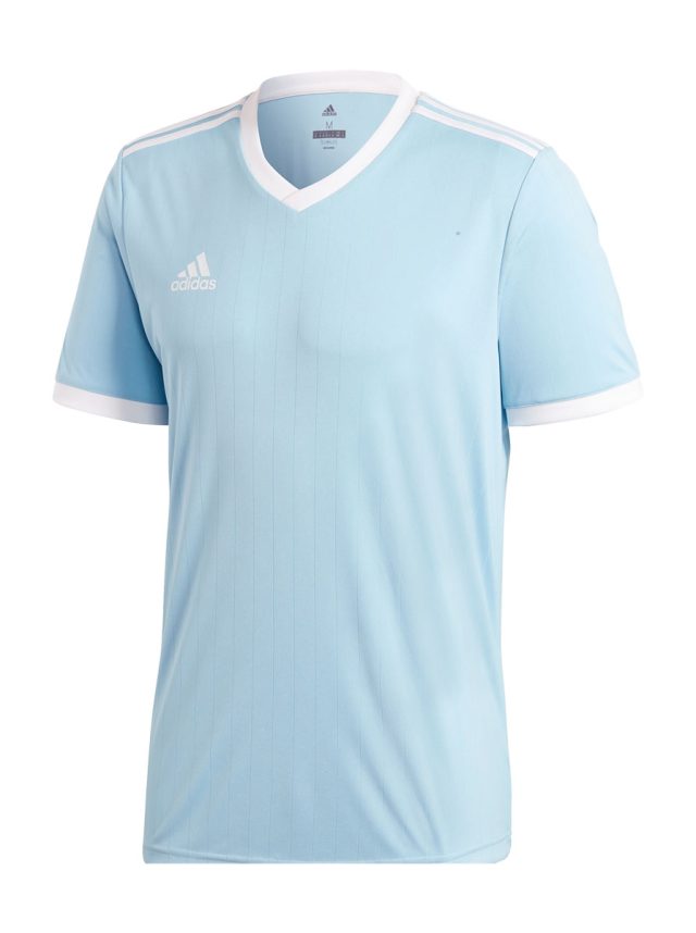 Koszulka adidas Tabela 18 CE8943