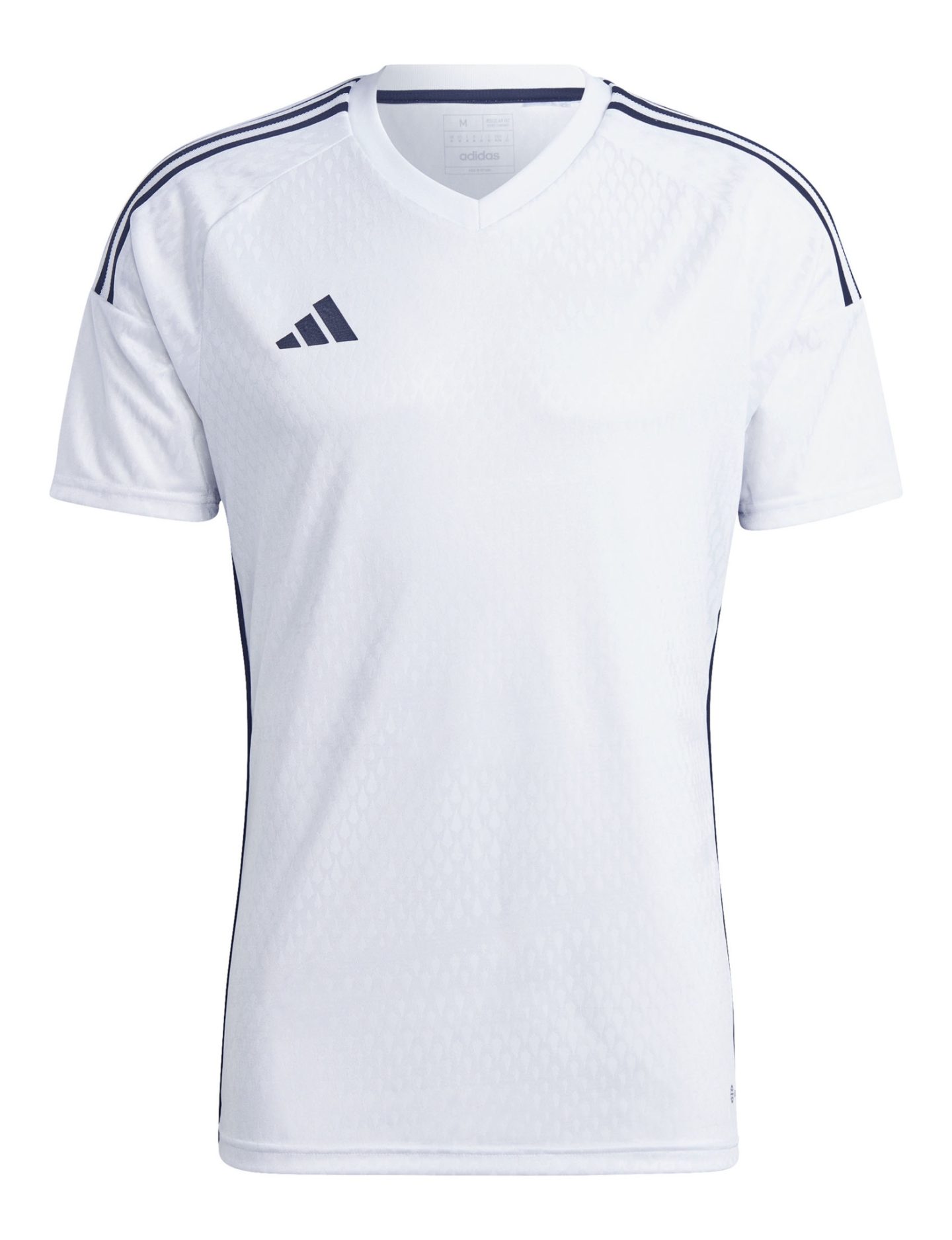 Koszulka adidas Tiro 23 Competition HT5686