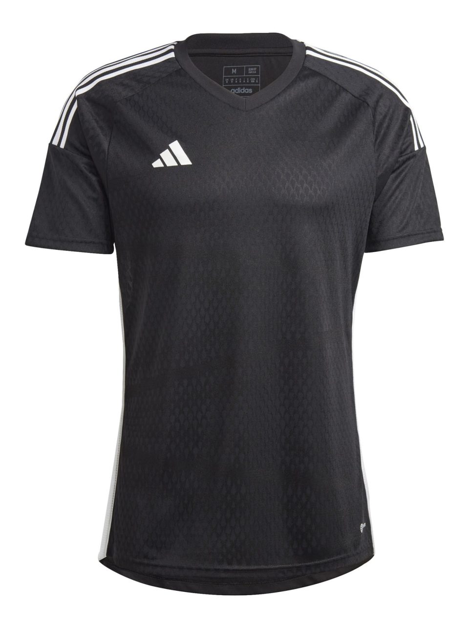 Koszulka adidas Tiro 23 Competition HT5687