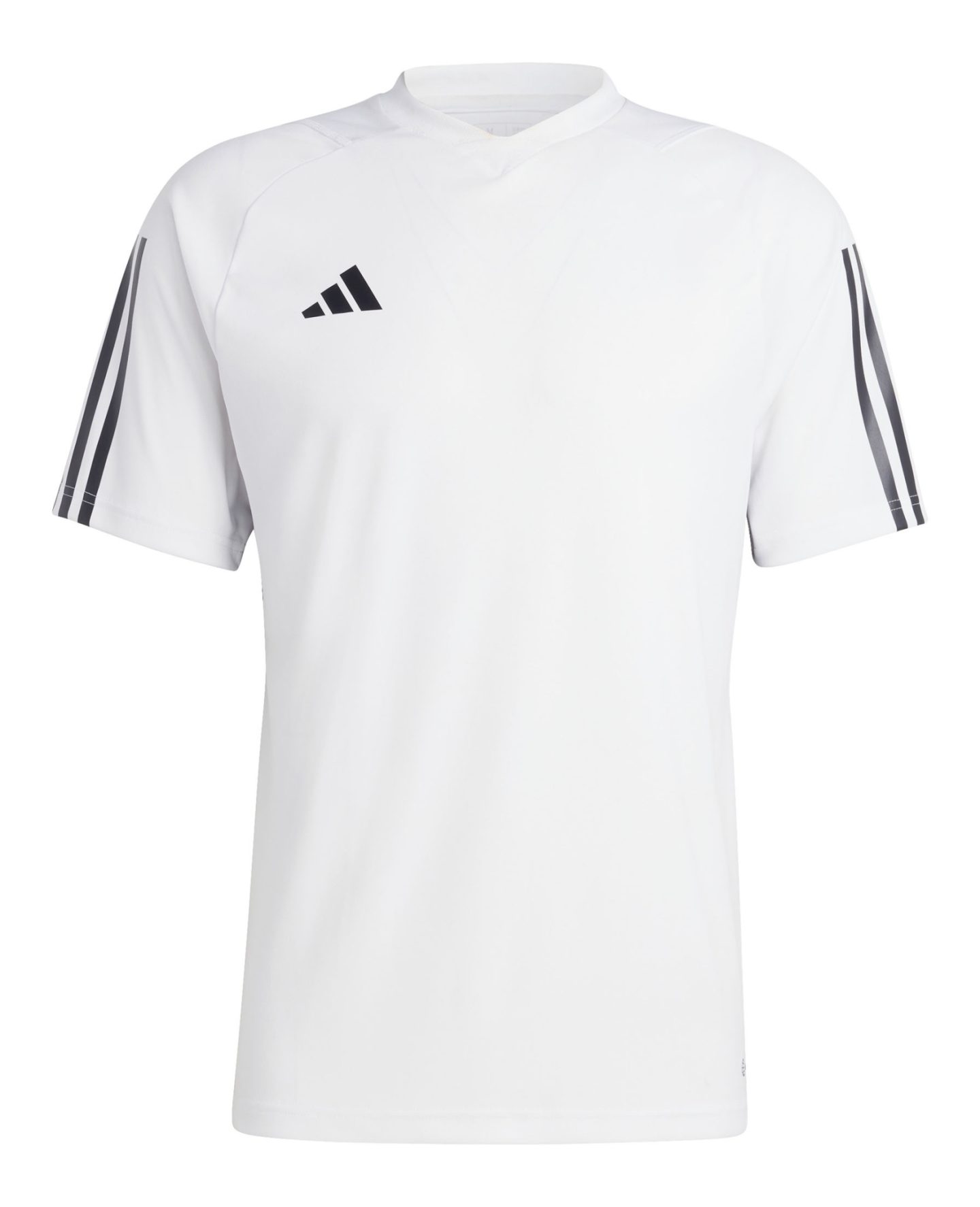 Koszulka adidas Tiro 23 Competition IC4565
