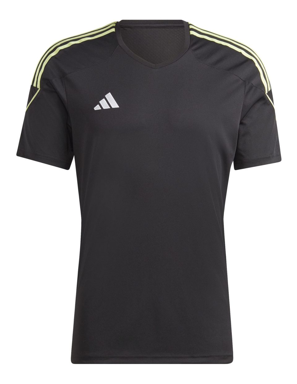 Koszulka adidas Tiro 23 IN8165