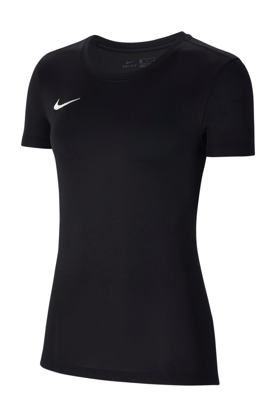 Koszulka damska Nike Park VII BV6728-010