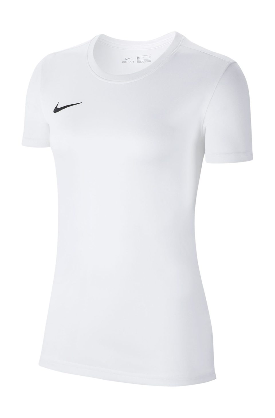 Koszulka damska Nike Park VII BV6728-100