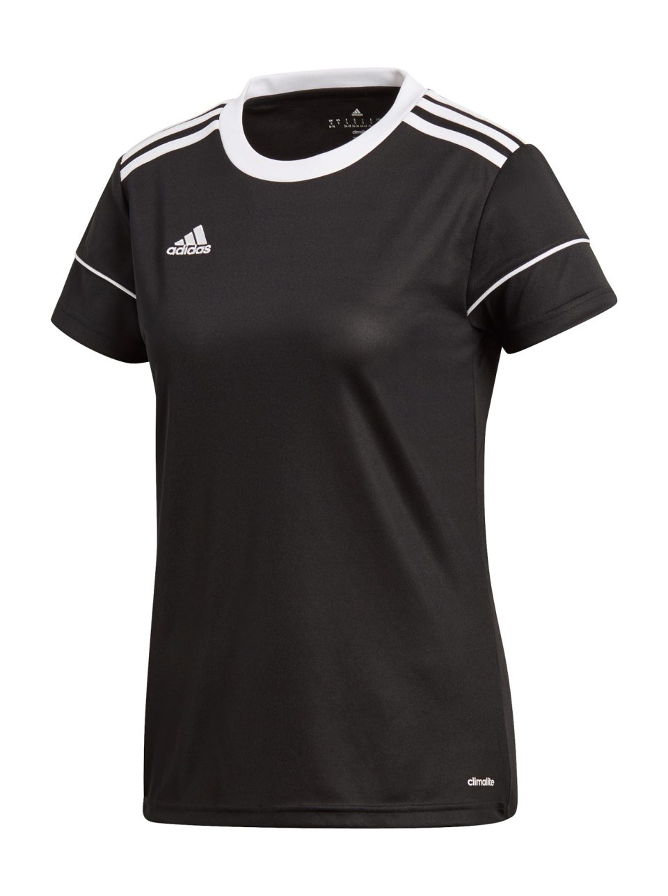 Koszulka damska adidas Squadra 17 BJ9202