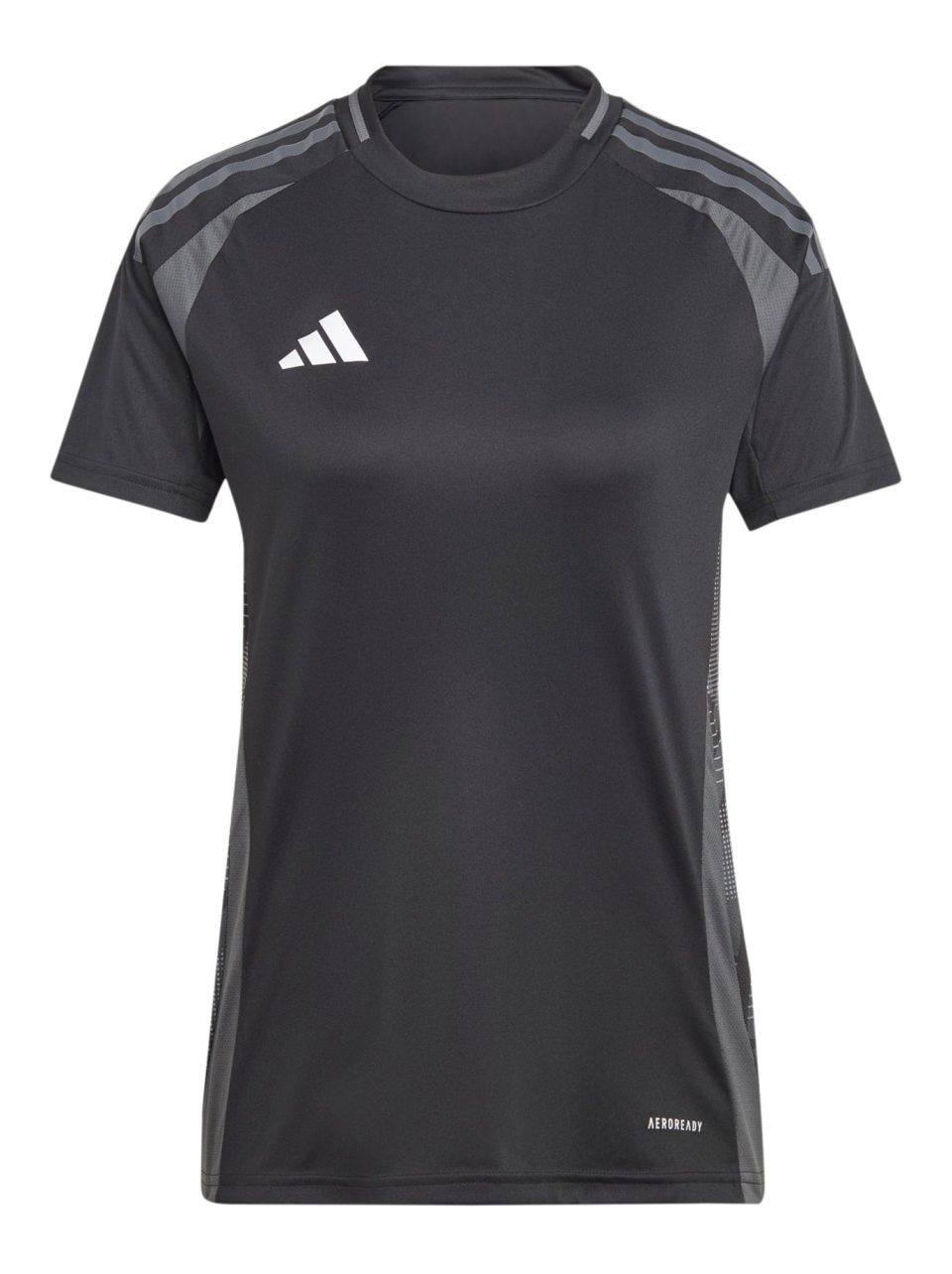 Koszulka damska adidas Tiro 24 Competition IQ4762