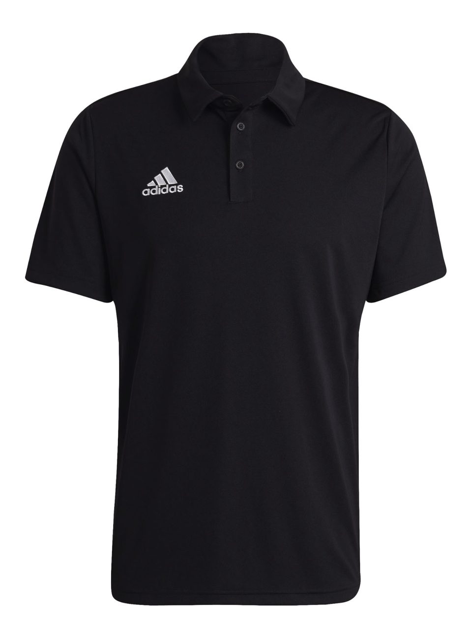 Koszulka polo adidas Entrada 22 HB5328
