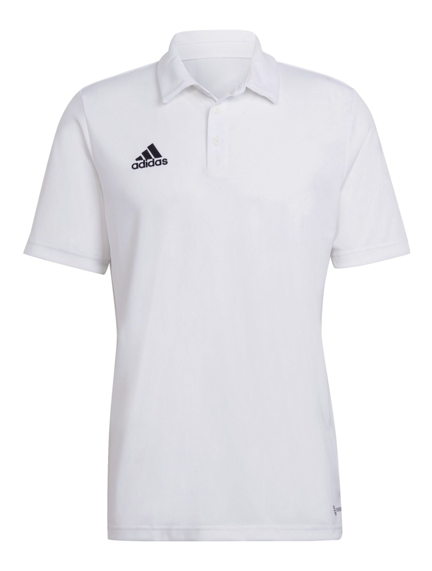 Koszulka polo adidas Entrada 22 HC5067