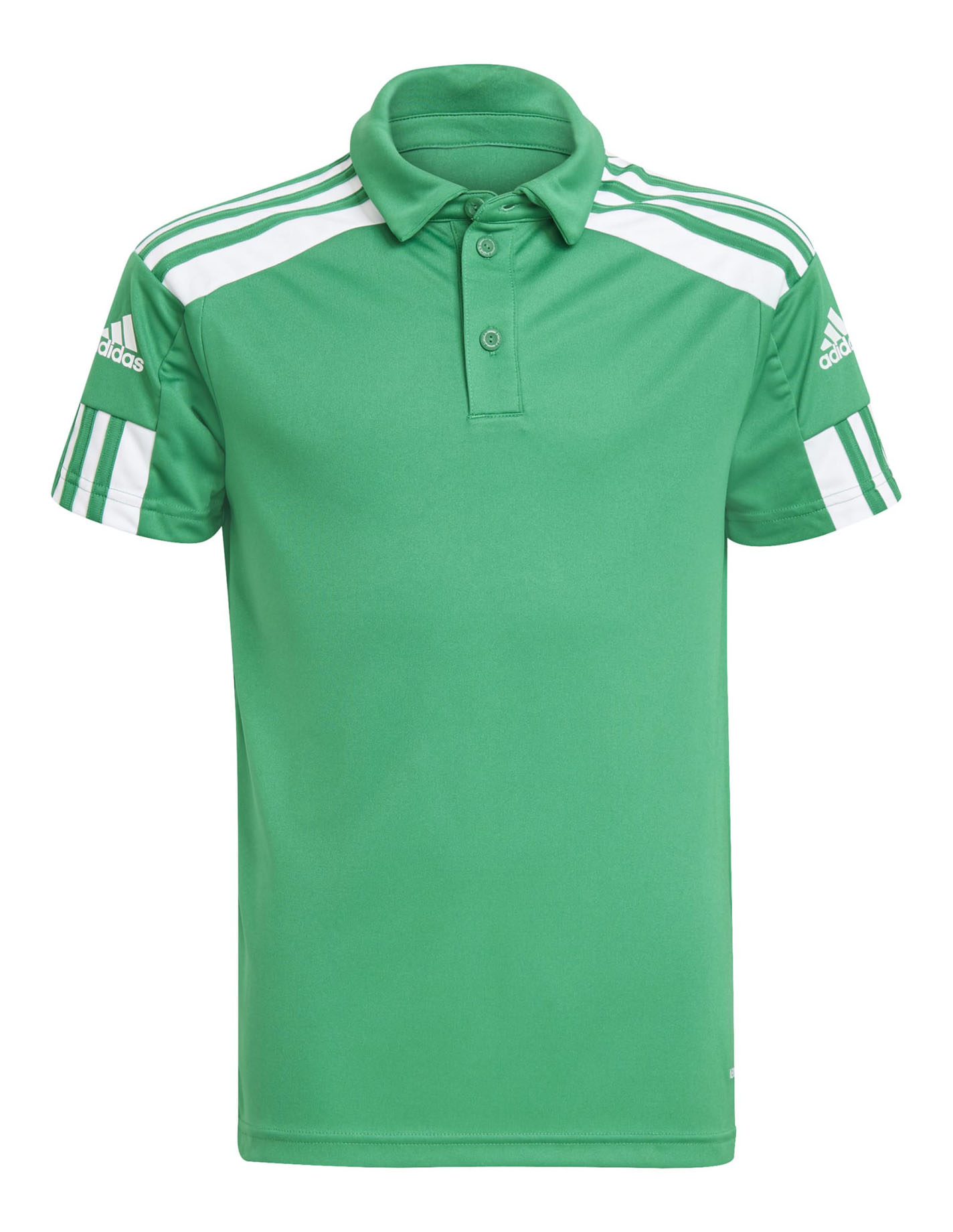 Koszulka polo adidas Junior Squadra 21 GP6424