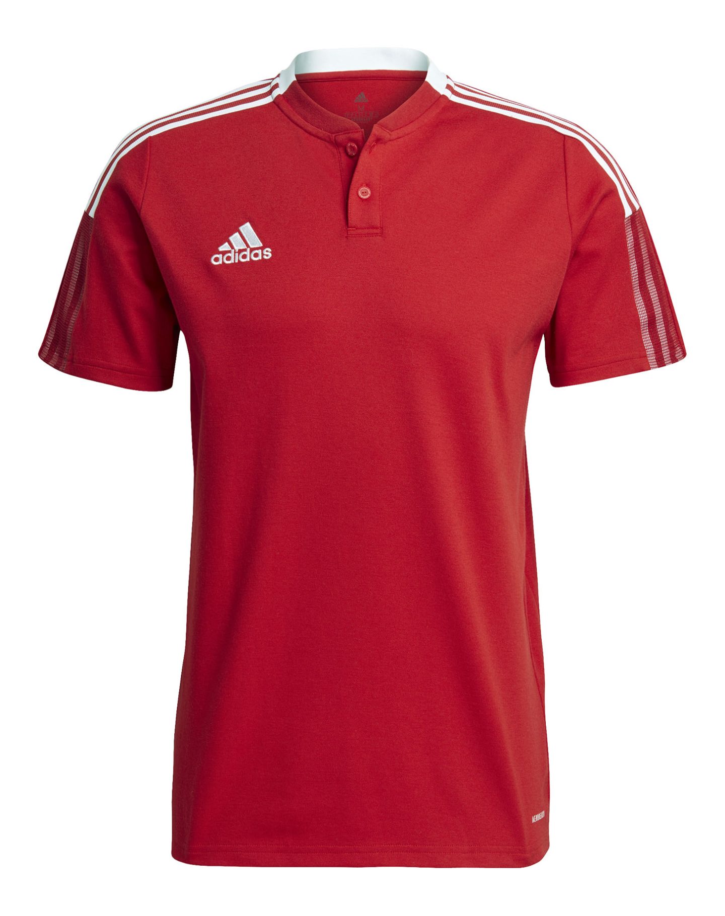Koszulka polo adidas Tiro 21 GM7365