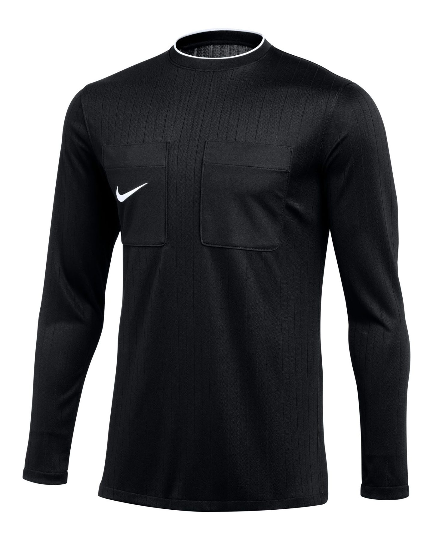 Koszulka sędziowska Nike Referee II Dri-FIT DH8027-010
