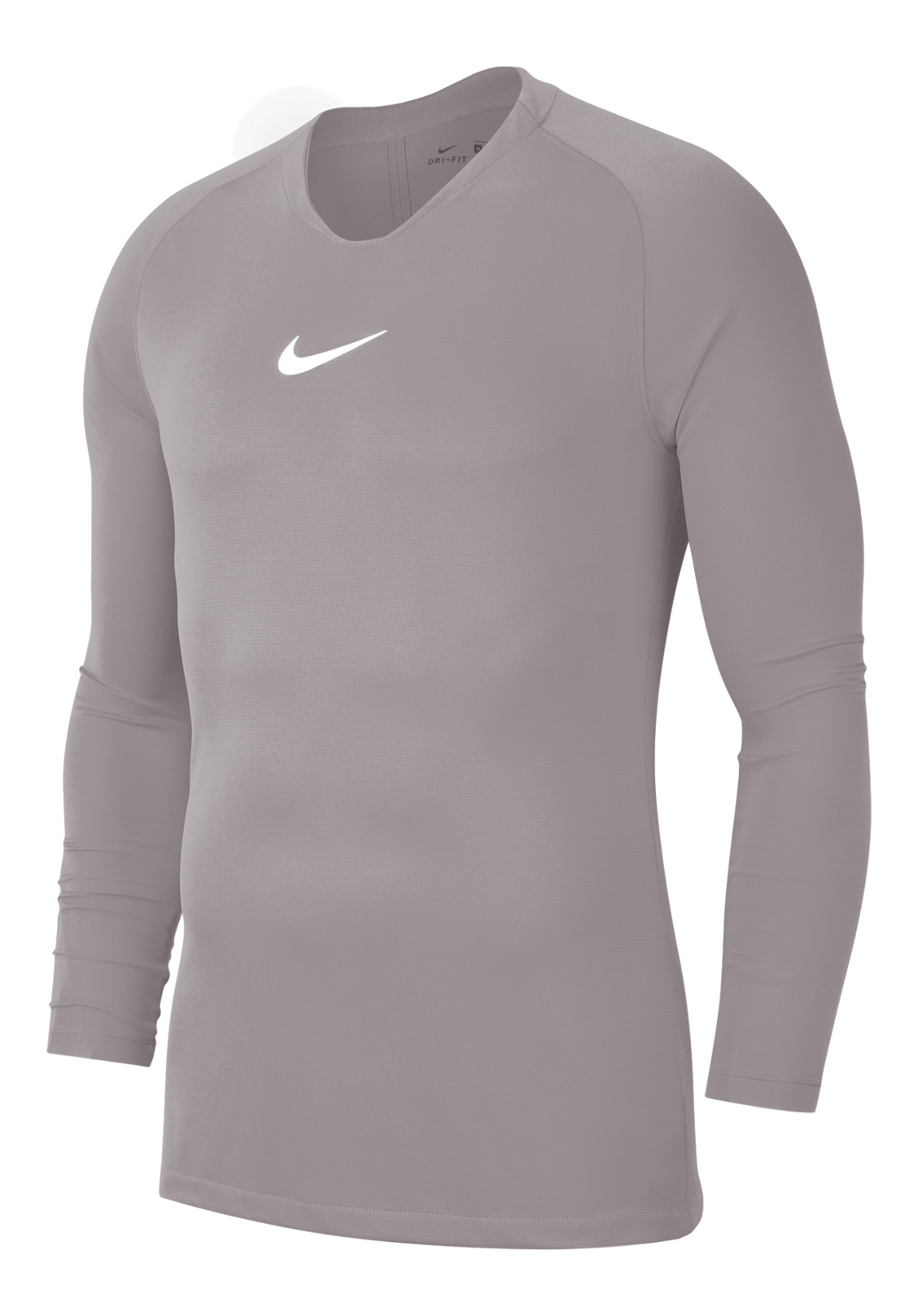Koszulka termiczna Nike Junior Park First Layer AV2611-057