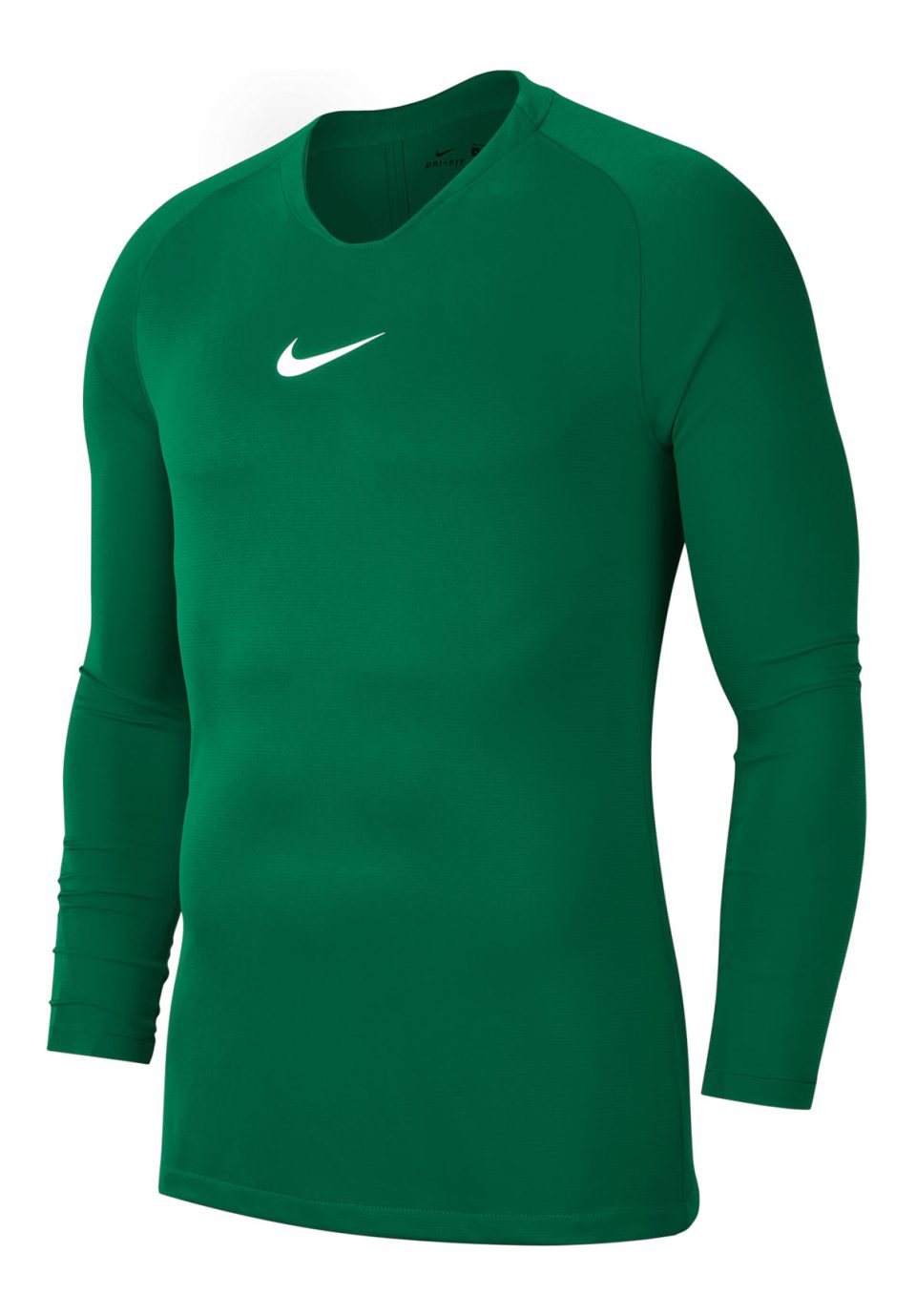 Koszulka termiczna Nike Junior Park First Layer AV2611-302
