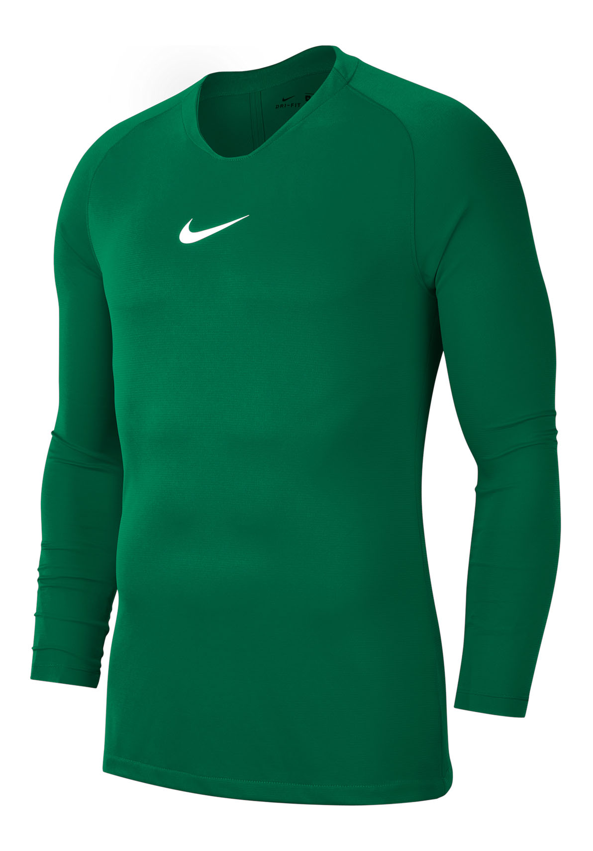 Koszulka termiczna Nike Junior Park First Layer AV2611-302