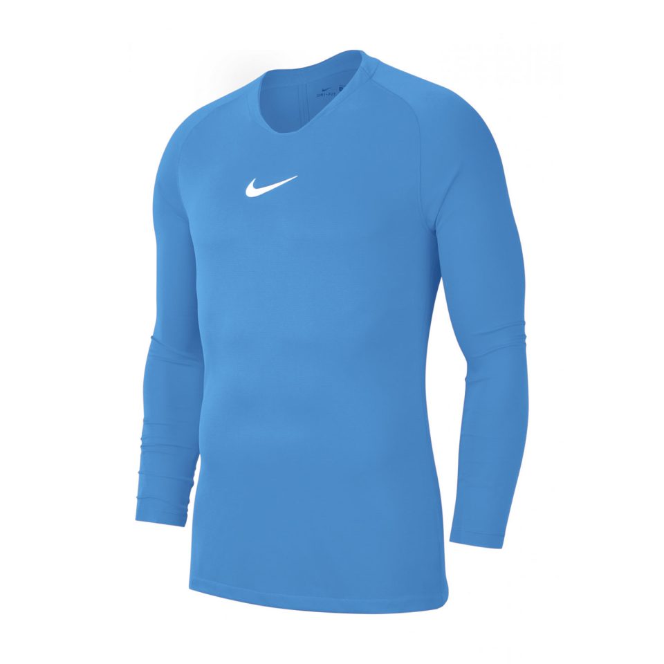 Koszulka termiczna Nike Park First Layer AV2609-412