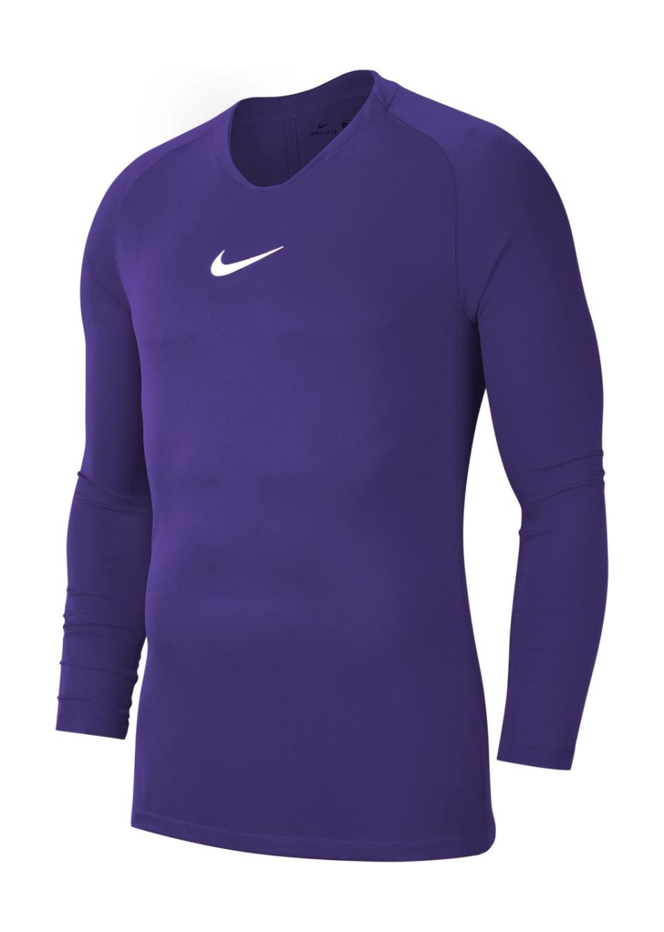 Koszulka termiczna Nike Park First Layer AV2609-547