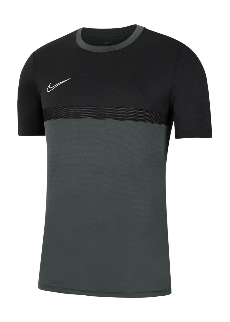 Koszulka treningowa Nike Junior Academy Pro BV6947-069