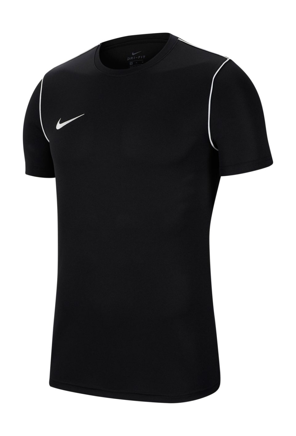 Koszulka treningowa Nike Junior Park 20 BV6905-010