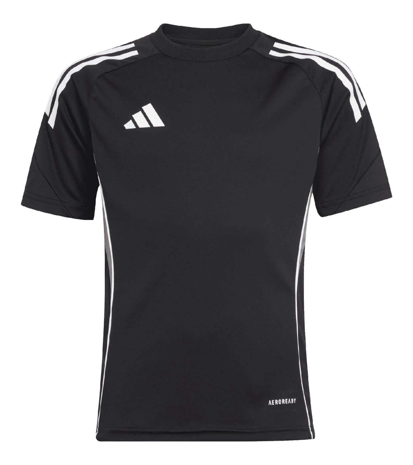 Koszulka treningowa adidas Junior Tiro 25 Competition IW0452