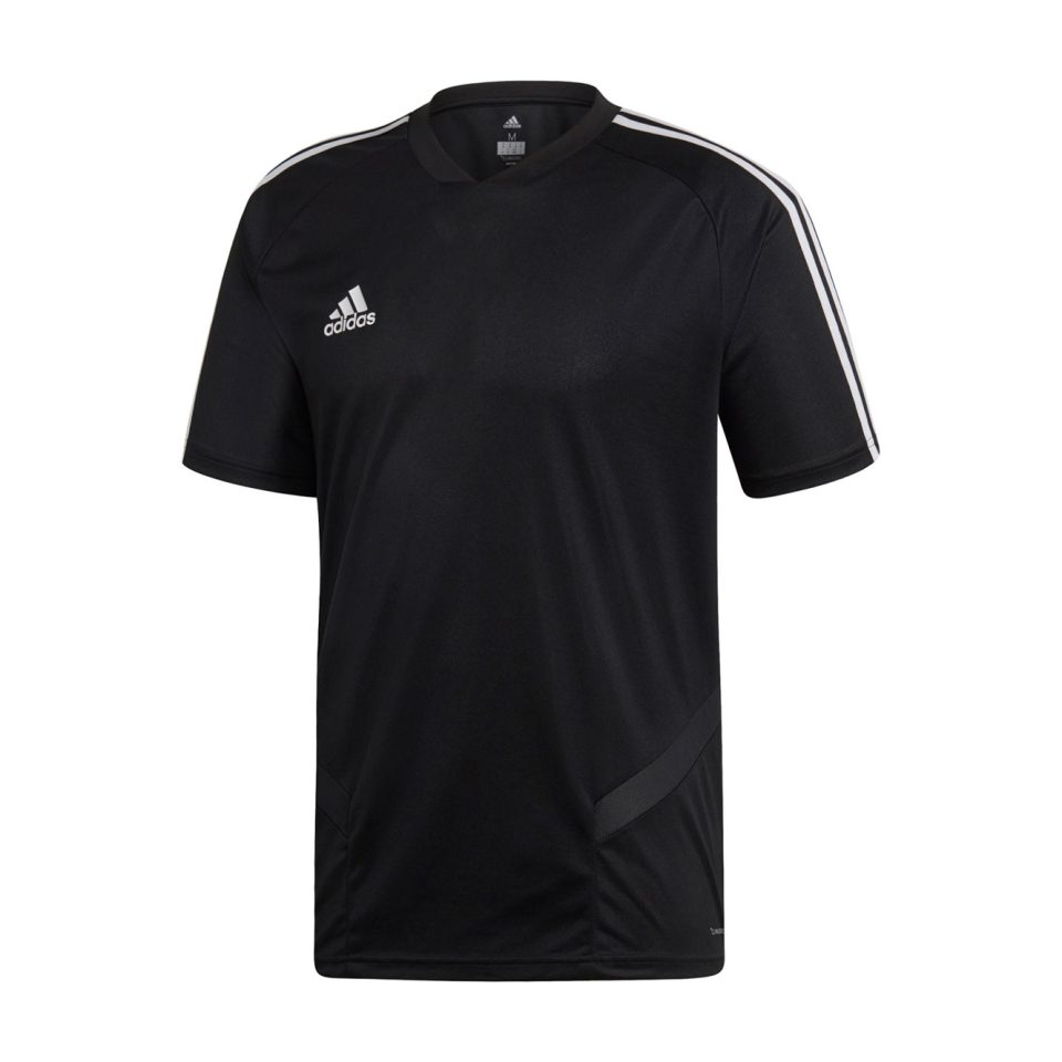 Koszulka treningowa adidas Tiro 19 DT5287