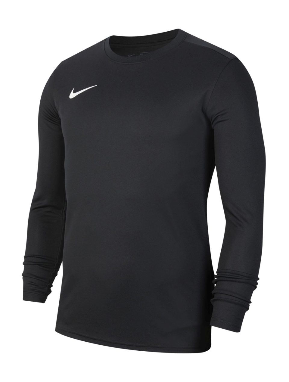 Koszulka z długim rękawem Nike Park VII BV6706-010