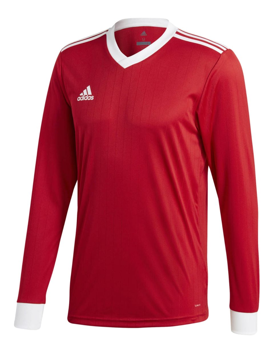 Koszulka z długim rękawem adidas Junior Tabela 18 CZ5456