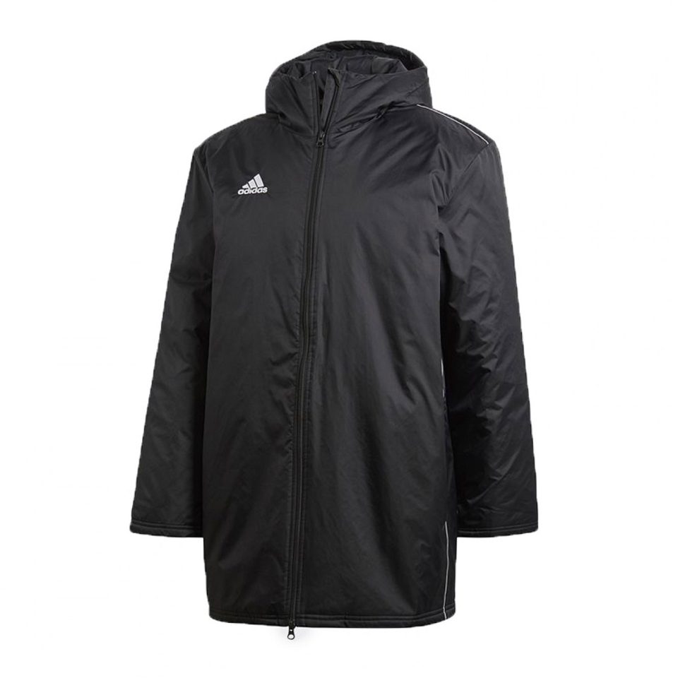 Kurtka adidas Core 18 Stadium CE9057