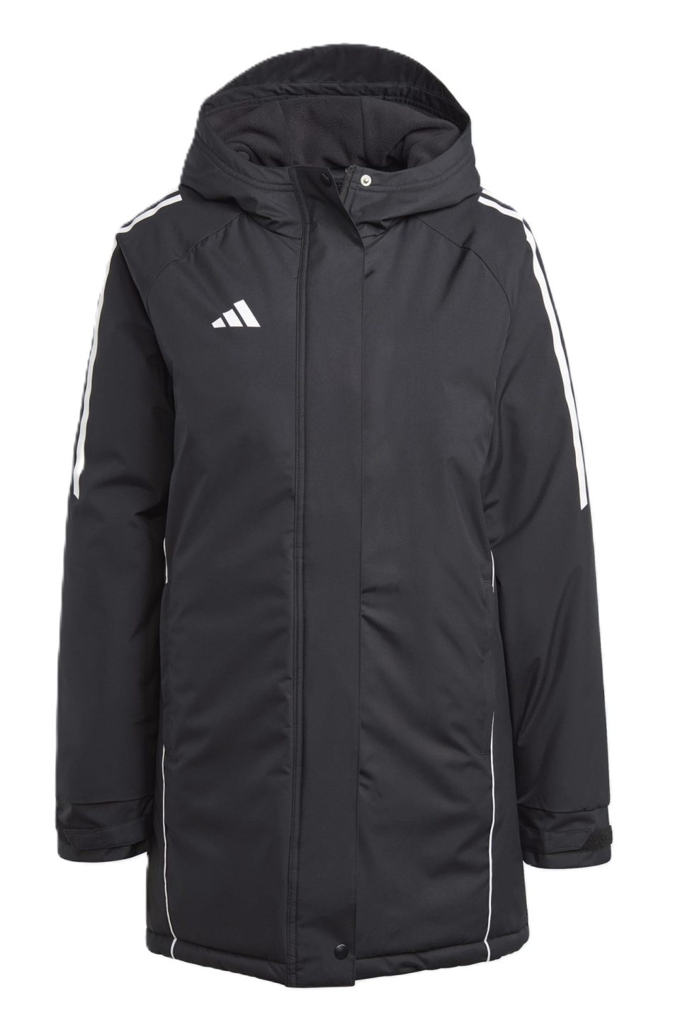 Kurtka damska adidas Tiro 24 Parka IP6669