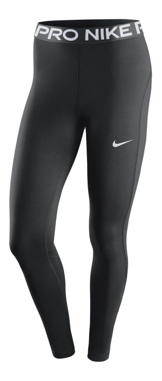 Legginsy damskie Nike Pro CZ9779-010
