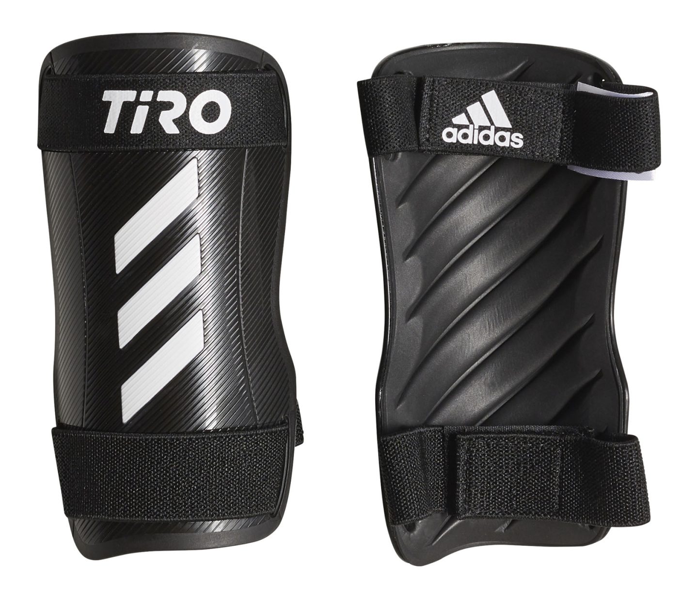 Ochraniacze adidas Tiro SG Training GK3536
