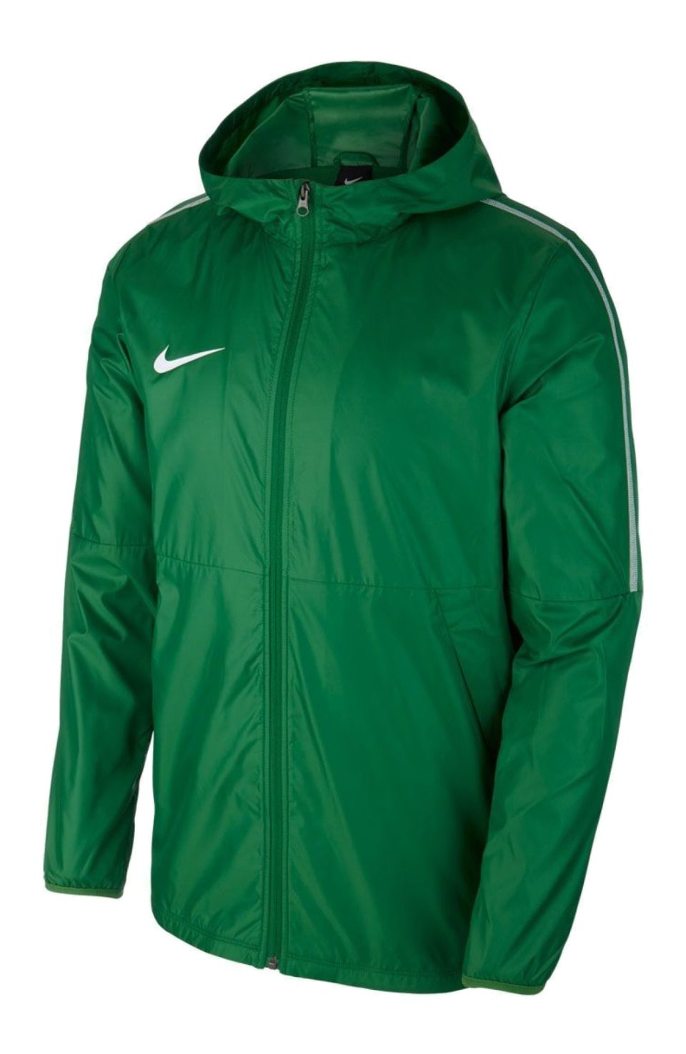 Ortalion Nike Junior Park 18 AA2091-302