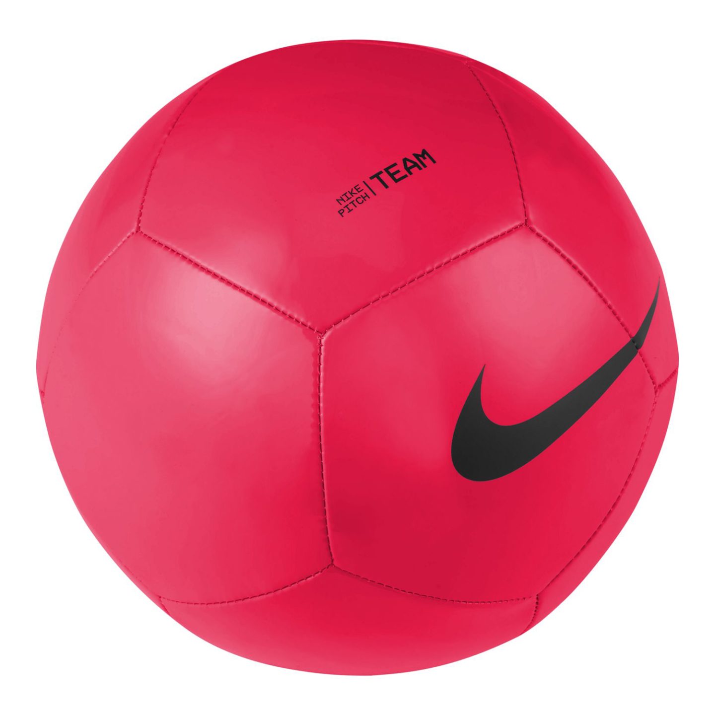 Piłka Nike Pitch Team DH9796-635