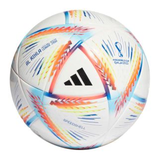 Piłka adidas Rihla League J350g H57795