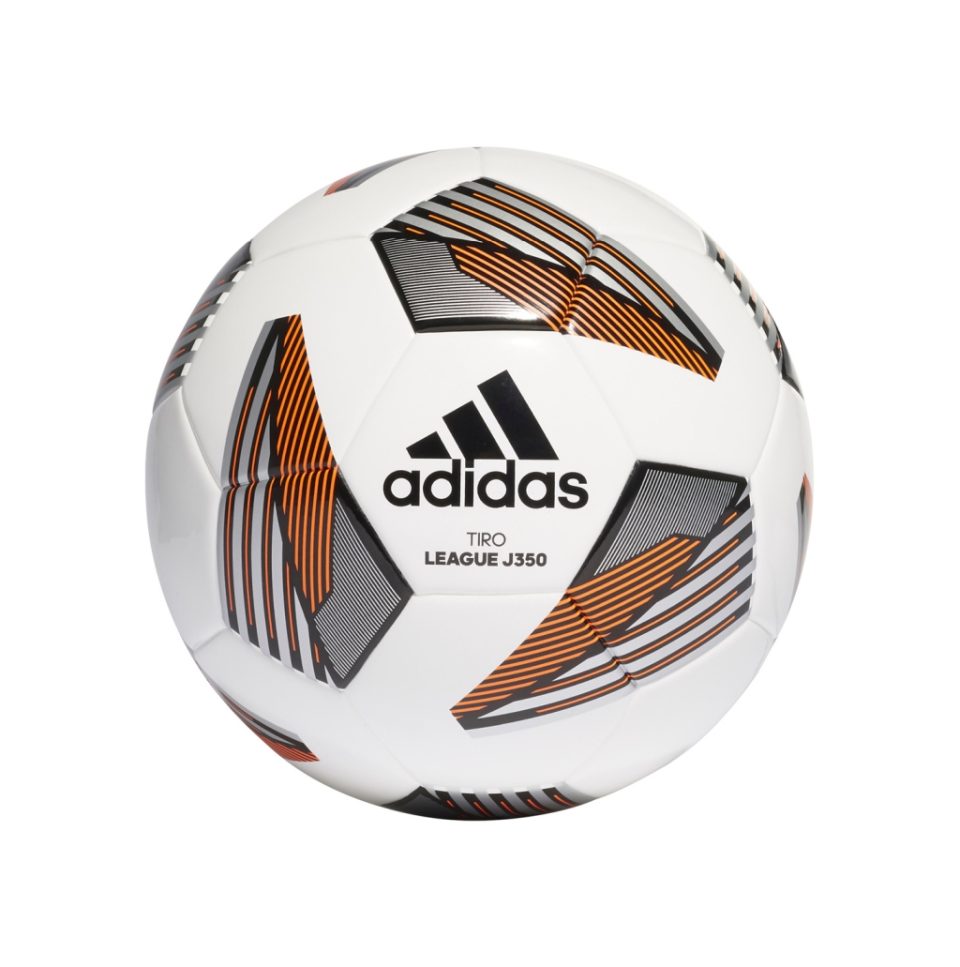 Piłka adidas Tiro League J350 FS0372