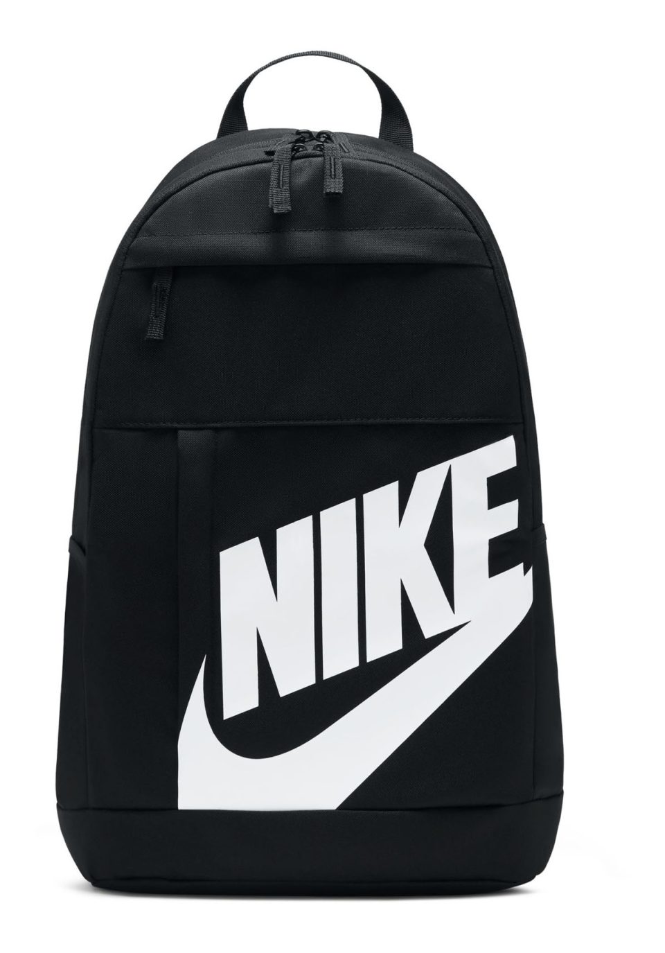 Plecak Nike Elemental DD0559-010