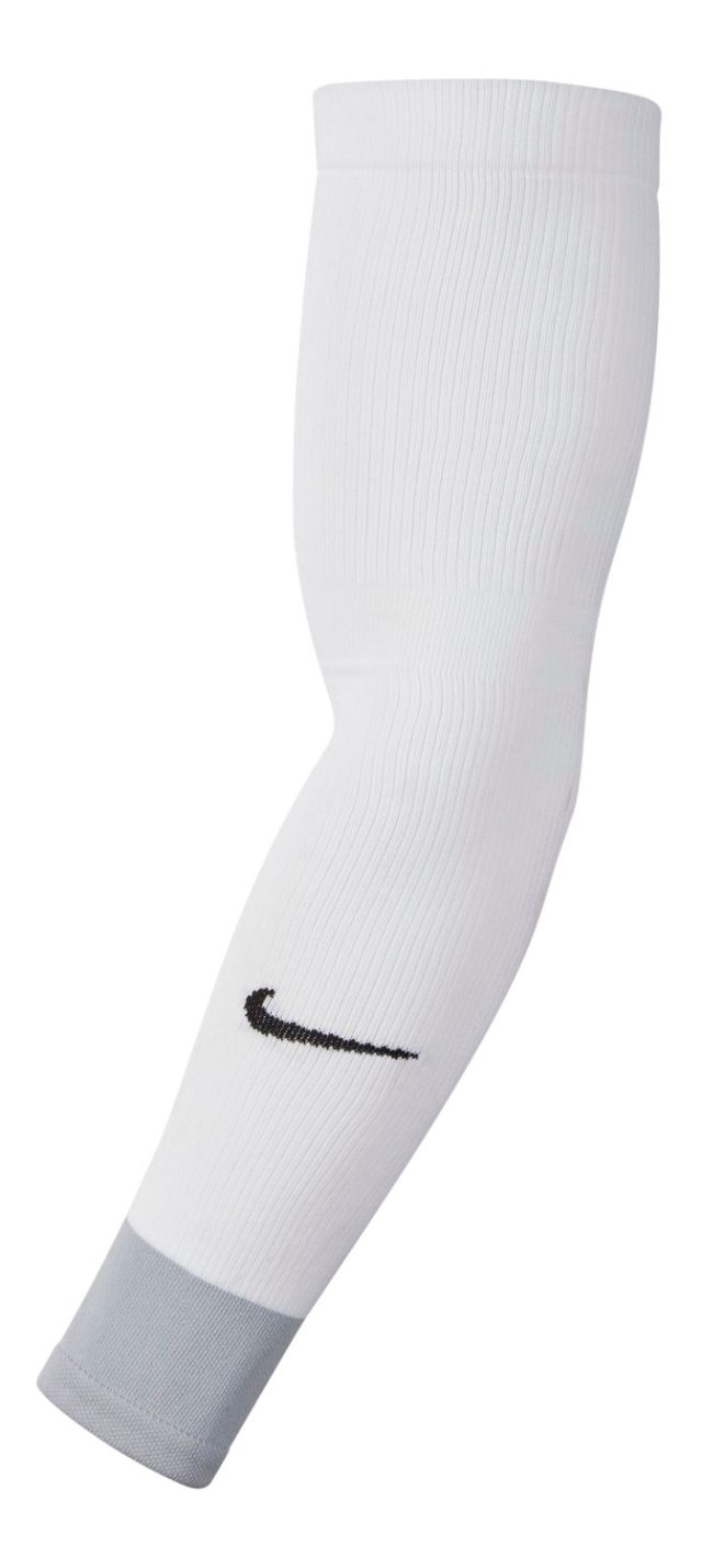 Rękaw Nike Matchfit CU6419-100