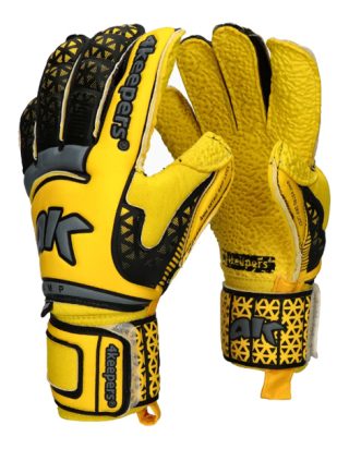Rękawice 4keepers Champ Astro VI HB