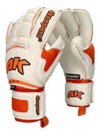 Rękawice 4keepers Champ Training VI RF2G 2.0