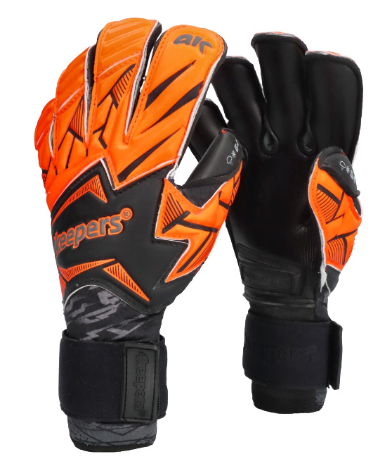 Rękawice 4keepers Force V3.25 RF2G Junior