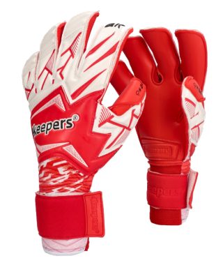 Rękawice 4keepers Force V4.25 RF2G