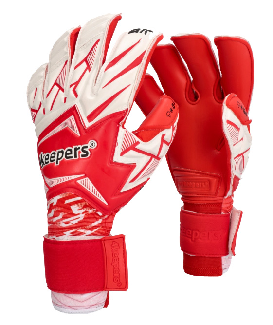 Rękawice 4keepers Force V4.25 RF2G