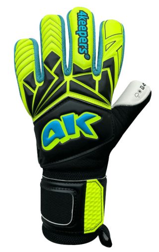 Rękawice 4keepers Force V5.23 NC