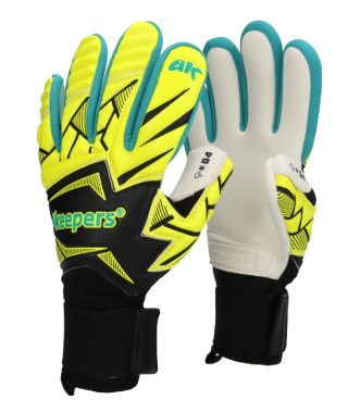 Rękawice 4keepers Force V5.25 Wave NC