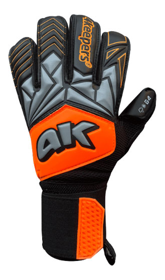 Rękawice 4keepers Junior Force V3.23 RF