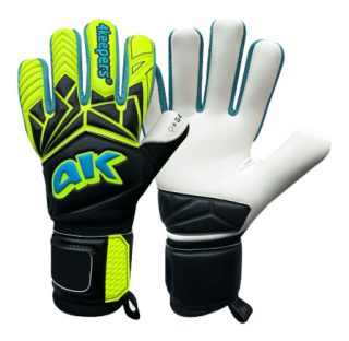 Rękawice 4keepers Junior Force V5.23 NC
