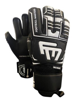 Rękawice Football Masters Symbio RF Junior v 4.0