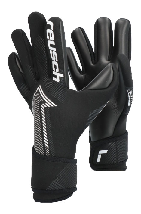 Rękawice Reusch Fastgrip Infinity Junior 5572700-7700